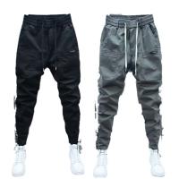 cms/erpbt/backend/web/uploads/erp/collection/images/Men Clothes/XINBAIHUI/EN0217815/img_b/EN0217815_img_b_5